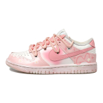 【 】 Nike Dunk Low OKHR Vibe GS