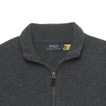 Polo Ralph Lauren SS23 Logo