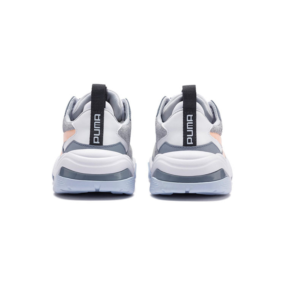 PUMA Colour Thunder Block