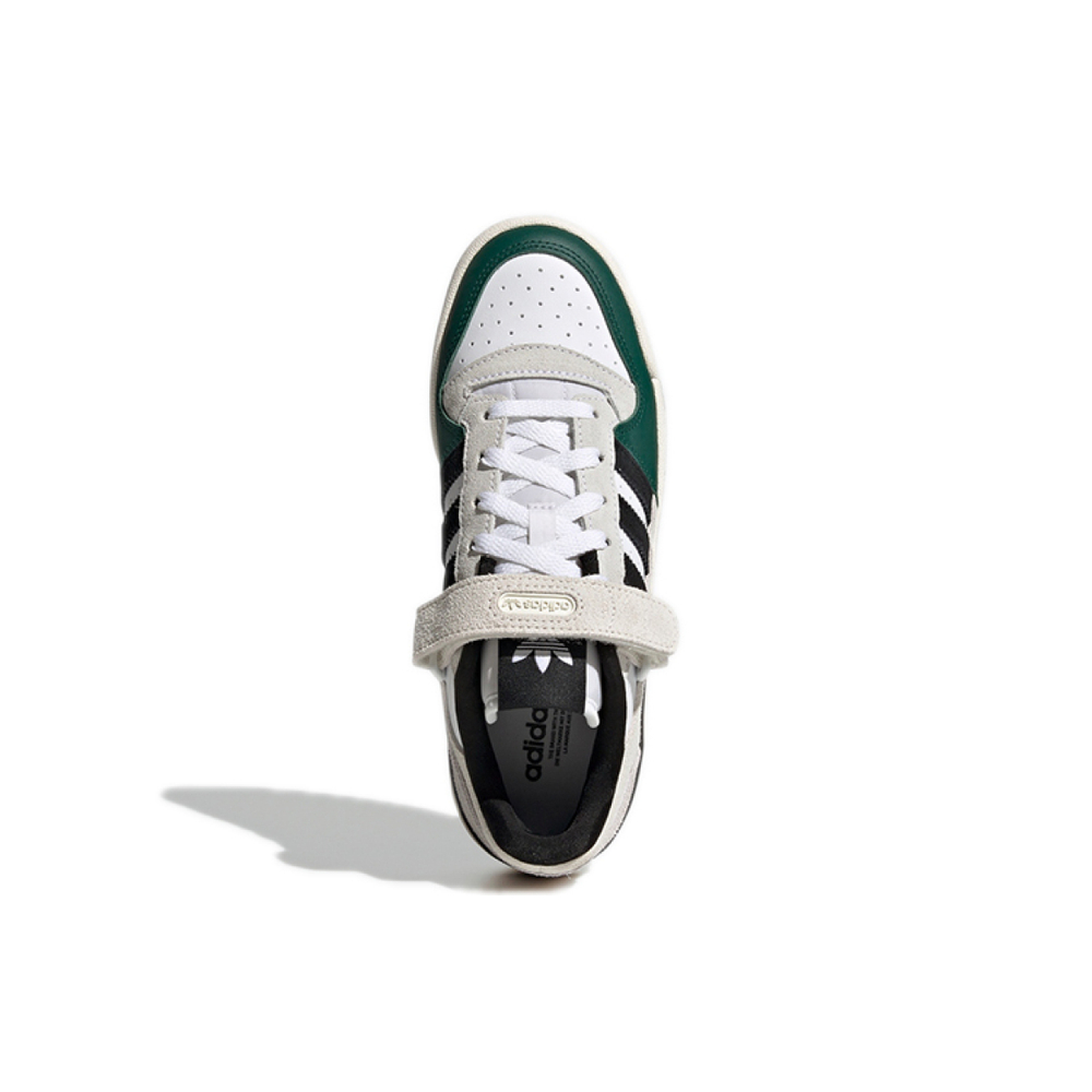 Adidas originals FORUM Low