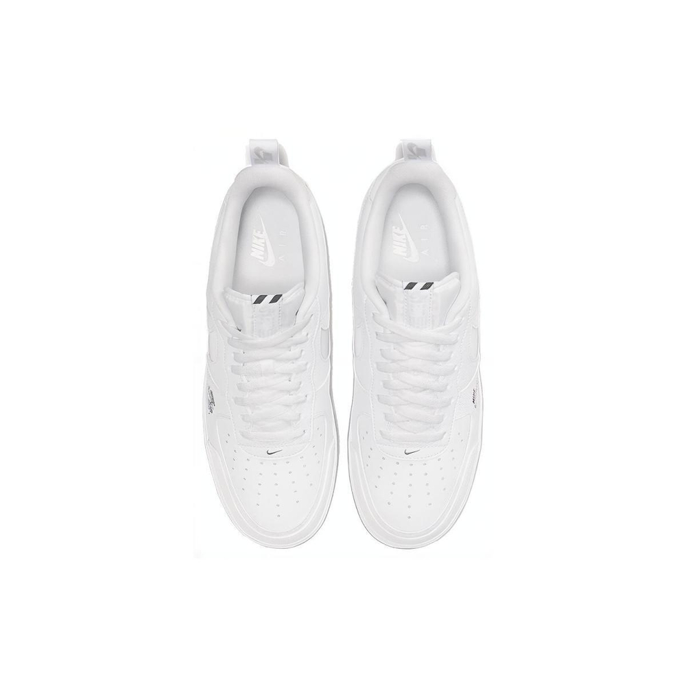 Nike Air Force 1 LV8 Utility 3M
