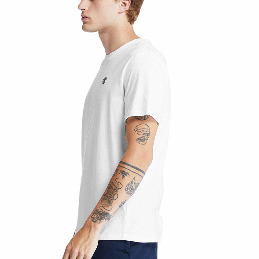 Timberland T