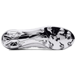 Under Armour Clone Magnetico Pro 2 FG（ ）