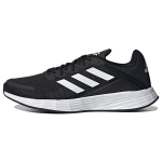 Adidas Duramo Sl