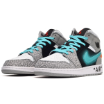 【 】 Jordan Air Jordan 1 Mid SE