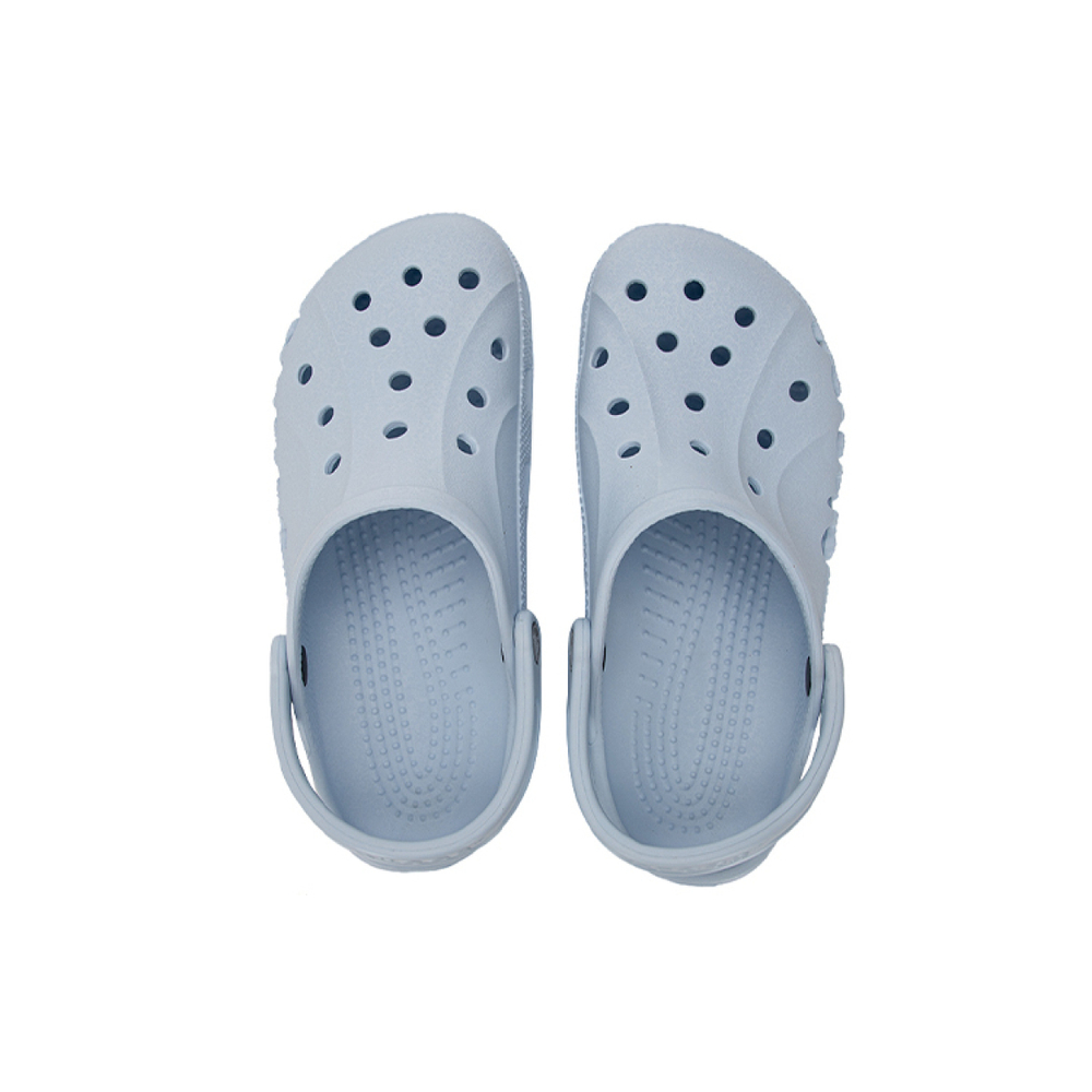 Crocs Baya Clog