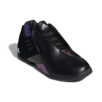 Adidas T mac 3 Restomod