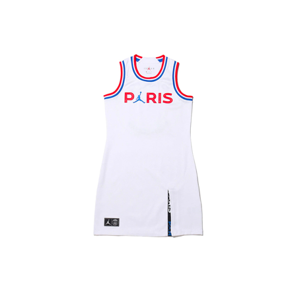 Jordan Brand AS W J PSG Dress