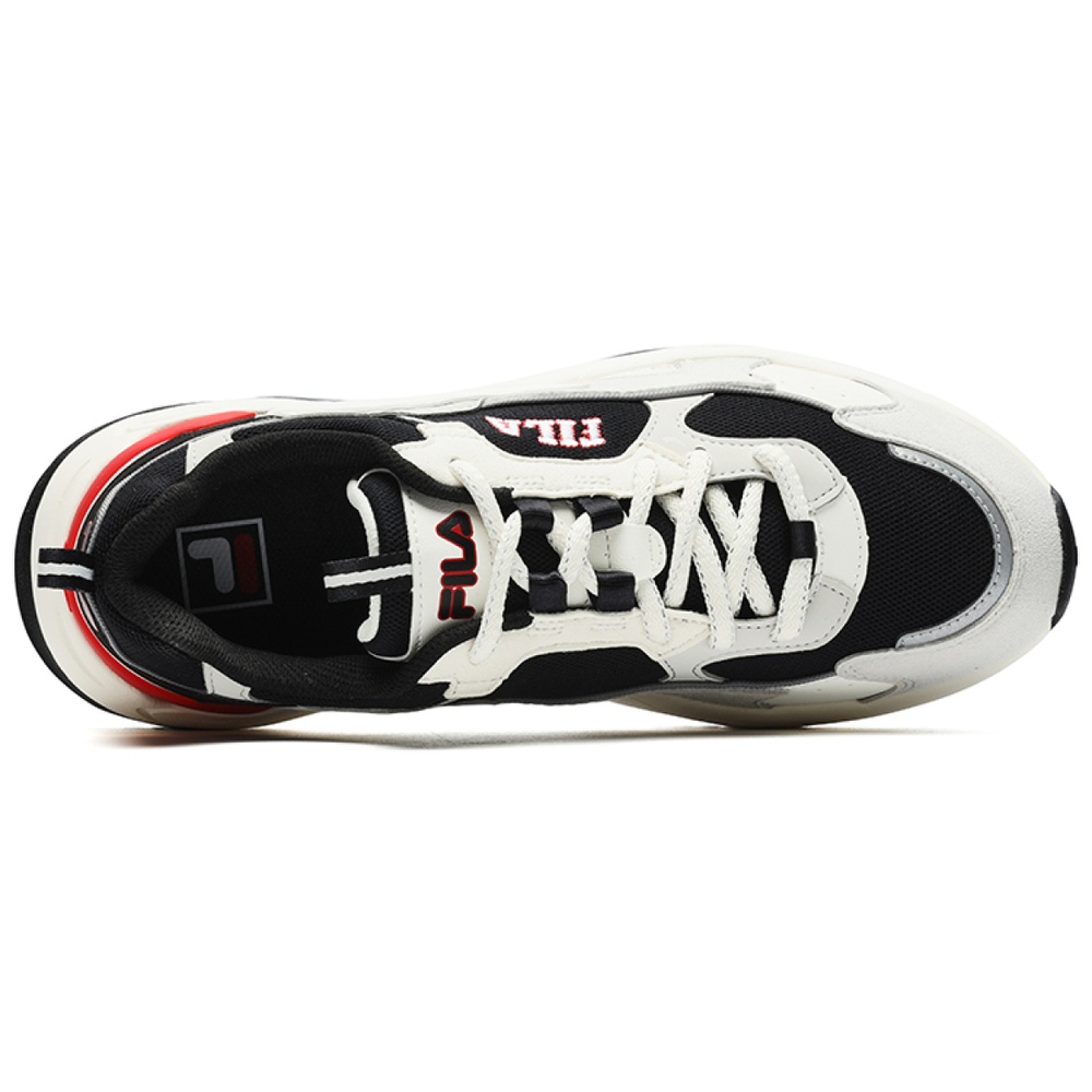 FILA Rayflide
