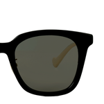 【 】GUCCI G #