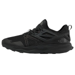 THE NORTH FACE Oxeye