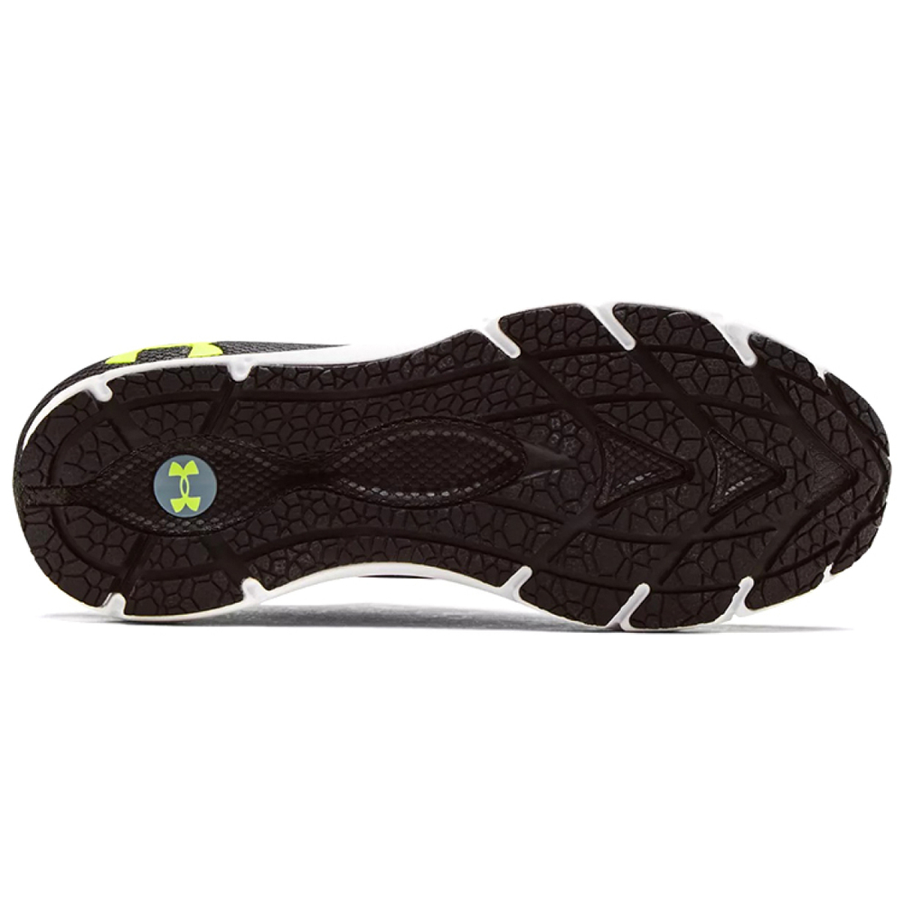 Under Armour HOVR Phantom 2