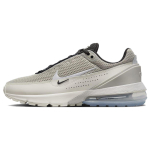 Nike Air Max Pulse "Cobblestone"