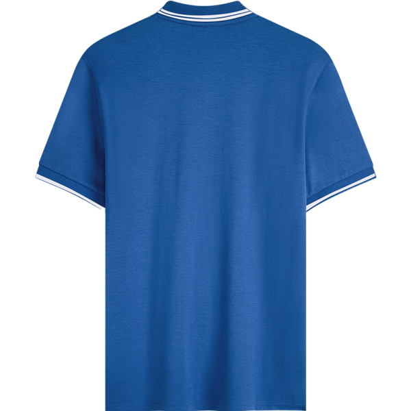 CALVIN KLEIN Polo