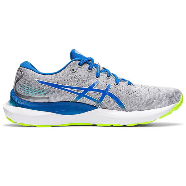 Asics Gel-Cumulus 24