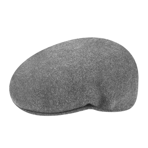 KANGOL