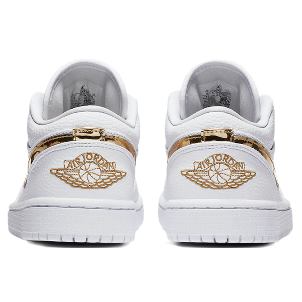 Jordan Air Jordan 1 low