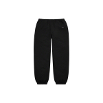 Supreme SS21 Week7 Small Box Sweatpant