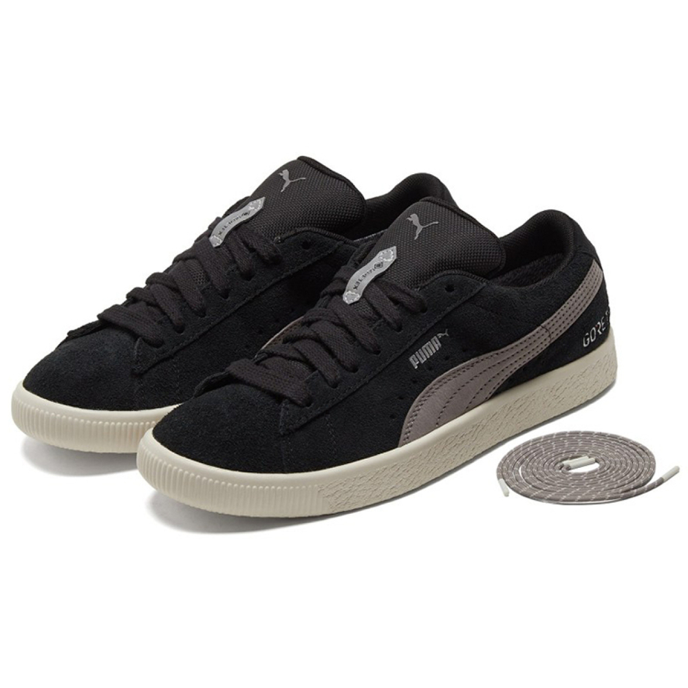 PUMA Suede Vtg Gtx