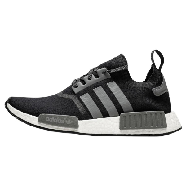 Adidas originals NMD R1 Key City （ ）