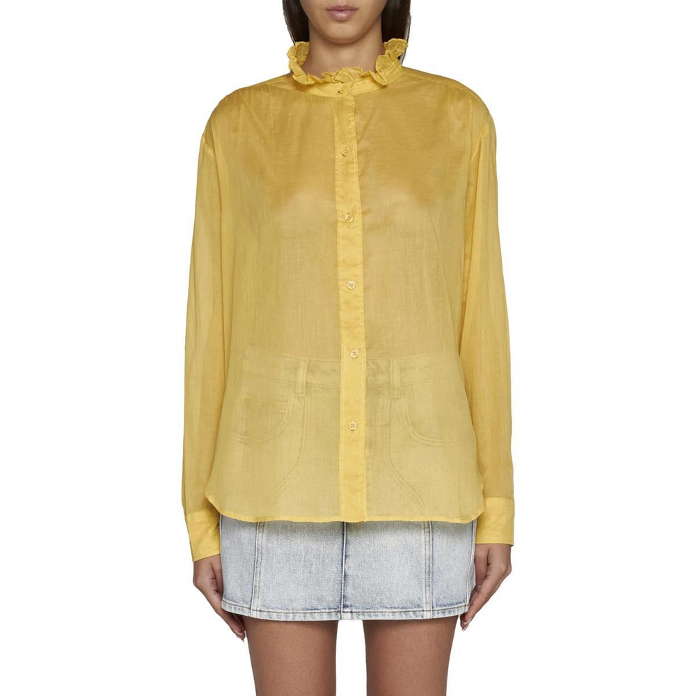 ISABEL MARANT ETOILE