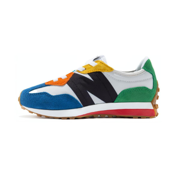 New Balance NB 327