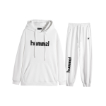 Hummel logo