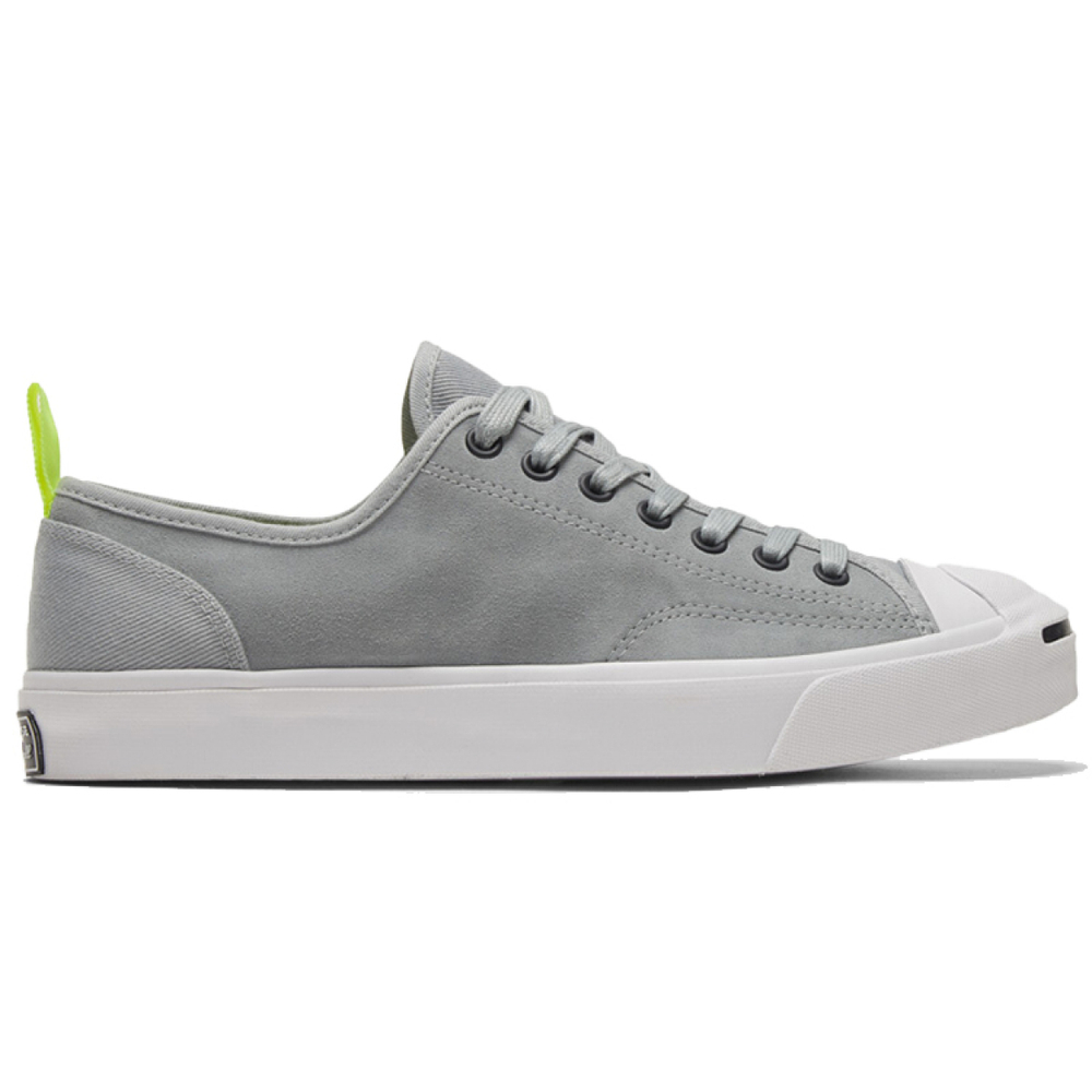Converse Jack Purcell
