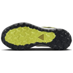 Nike ACG Lowcate "Cargo Khaki"