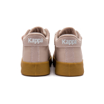 KAPPA KIDS