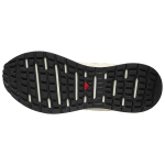 SALOMON Odyssey 1 Leather Advanced