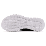 Skechers Graceful