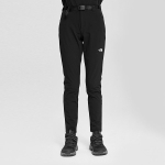 /THE NORTH FACE