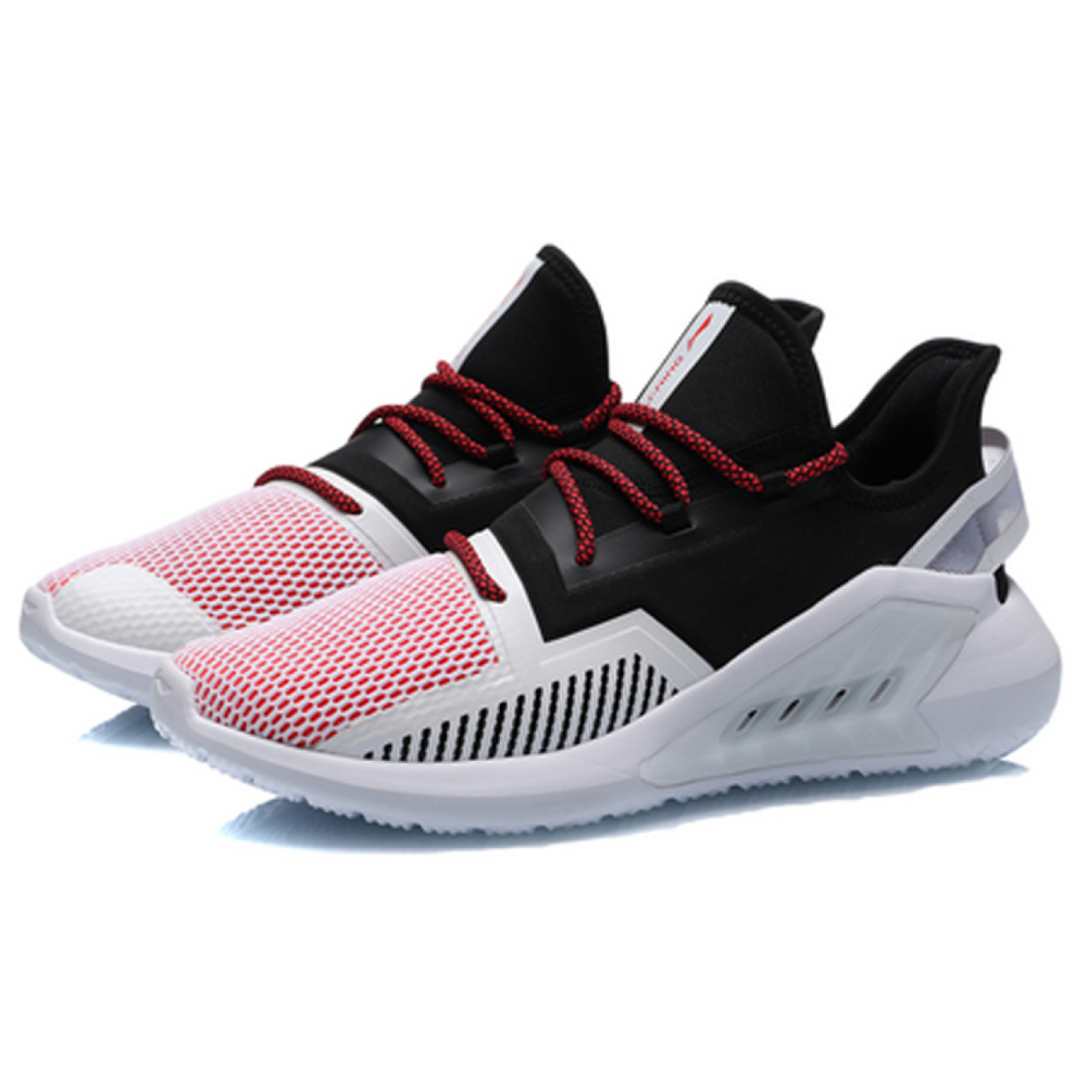 LiNing TPU