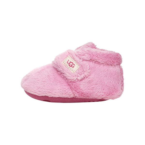 UGG Bixbee
