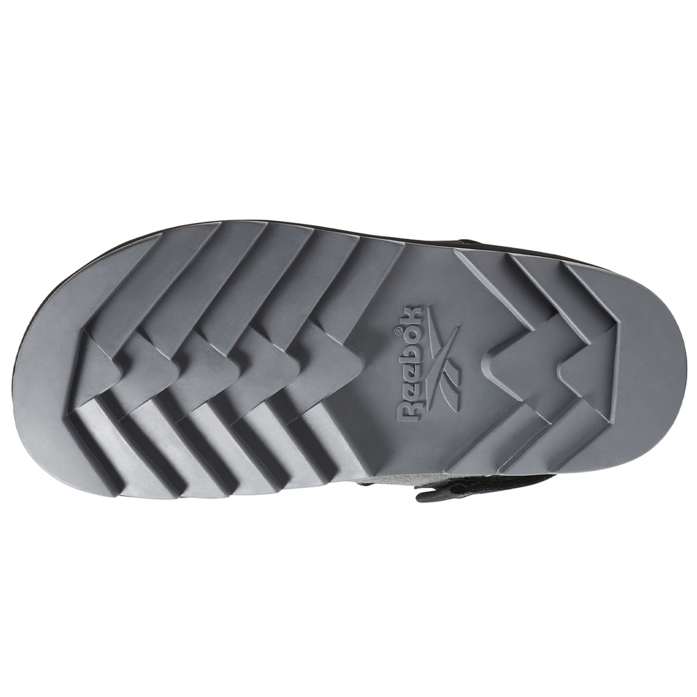 Reebok Beatnik Sherpa