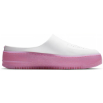 Nike Air Force 1 Lover XX