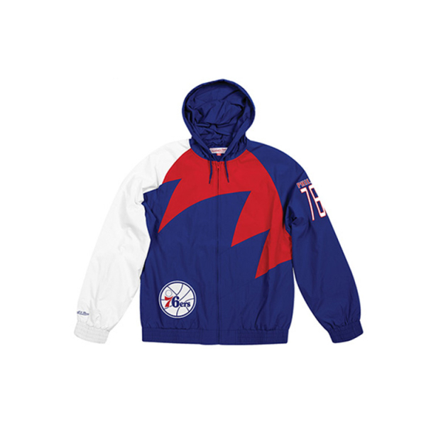 Mitchell & Ness MN 76
