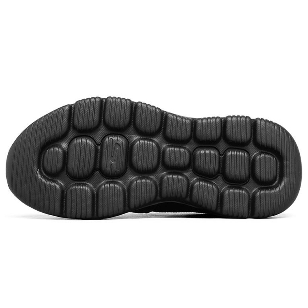Skechers Go Walk Evolution Ultra