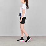CDG Play T
