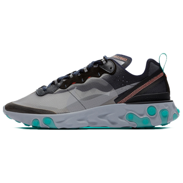 Nike React Element 87