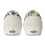 Vans Style 36 SF