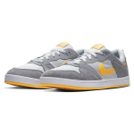 Nike SB Alleyoop