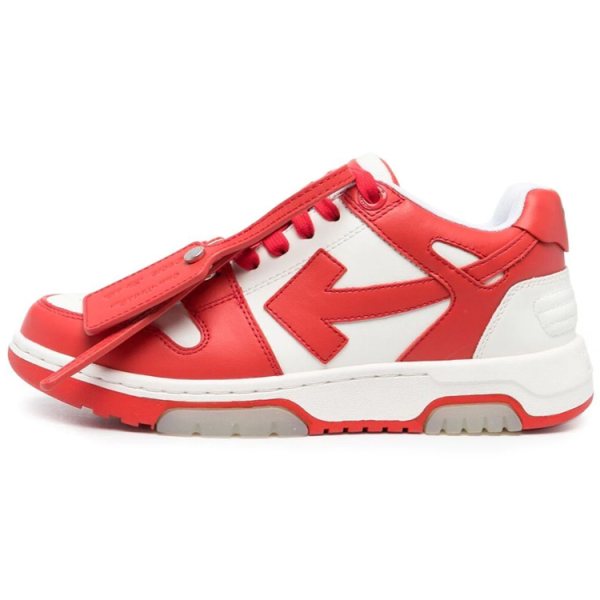OFF-WHITE Out Of Office