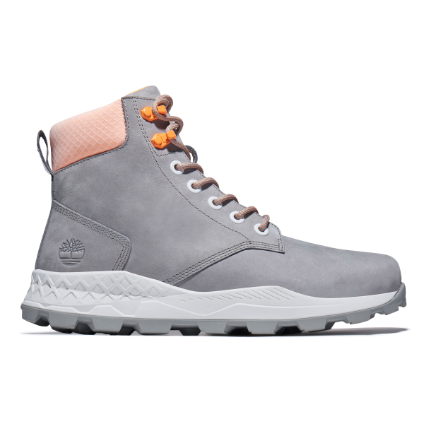 Timberland Brooklyn