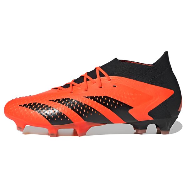 Adidas Predator Accuracy.1 Accuracy.1 FG（ ）