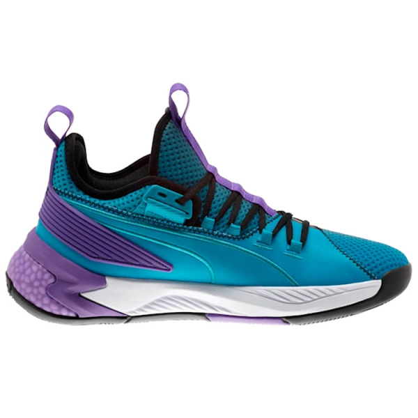 PUMA Uproar Charlotte ASG Fade