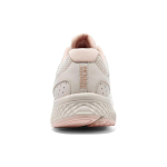 Skechers Go Run Consistent Go