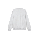Carhartt WIP
