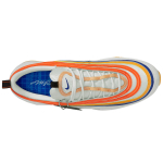Nike Air Max 97 Pressure